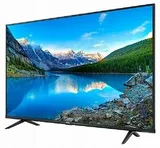 telewizor-tcl-43p615-4k-android-bluetooth