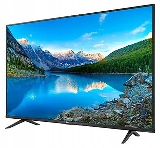 telewizor-tcl-43p615-4k-android-bluetooth