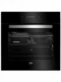 piekarnik-beko-bim-24400-bcs