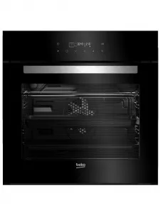 piekarnik-beko-bim-24400-bcs