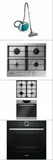 piekarnik-beko-bim-24400-bcs-stan-nowy