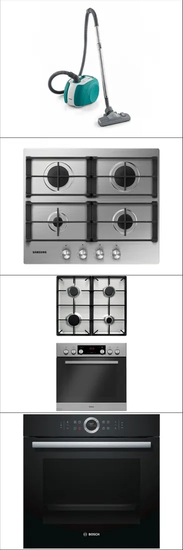 piekarnik-beko-bim-24400-bcs-stan-nowy