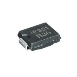 dioda-mbrs340t3-40v-4a-smc-onsemi-5szt
