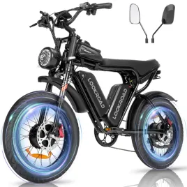 podwojny-silnik-lookroad-l20-pro-pojazd-elektryczny-3000w-52v-40ah-60km-h
