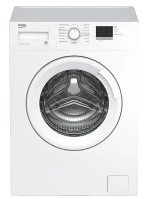 pralka-beko-awue6511bww3-a