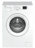 pralka-beko-awue6511bww3-a