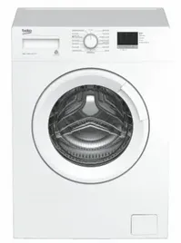 pralka-beko-awue6511bww3-a