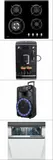 pralka-beko-awue6511bww3-a-stan-nowy