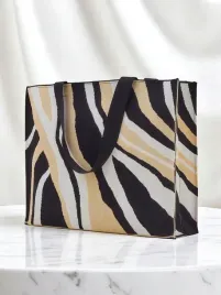 torebka-damska-royalfashion-tor-ge-6-bezowe