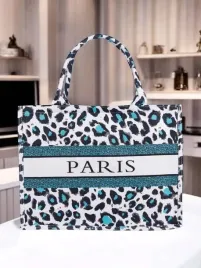 torebka-damska-royalfashion-tor-781-niebieskie