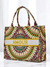 torebka-damska-royalfashion-tor-775-yellow