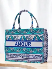 torebka-damska-royalfashion-tor-773-mietowy