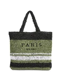 torebka-damska-royalfashion-tor-pa-59-green