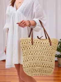 torebka-damska-royalfashion-tor-pc-3-bezowe