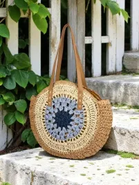 torebka-damska-royalfashion-tor-pa-48-niebieskie