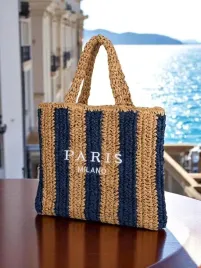 torebka-damska-royalfashion-tor-pa-58-navy