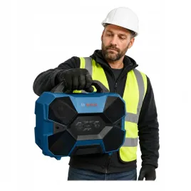 glosnik-bezprzewodowy-budowlany-bosch-pro-gpb-18v-6-c-ip54-bluetooth-40w