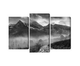obraz-wieloczesciowy-hala-gasienicowa-w-czerni-i-bieli-canvas-naturalny-120