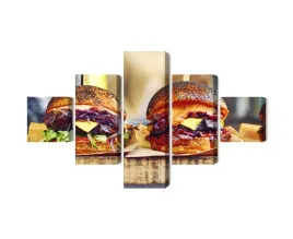 obraz-wieloczesciowy-burgery-weganskie-canvas-naturalny-250x150