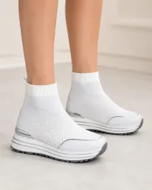 sneakersy-damskie-royalfashion-2683-biale-r-37