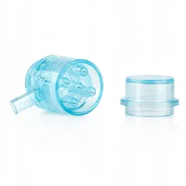 kartridz-5-iglowy-do-mesogun-mezogun-autoderm-mesotherapy-gun-mezoterapia