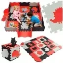 mata-piankowa-edukacyjna-puzzle-dla-dzieci-114x114-gruba-czerwona