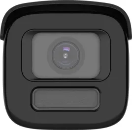 kamera-hikvision-ds-2cd2687g3-lizsy-2-8-12mm-kamera-ip-8mpx