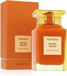 tom-ford-bitter-peach-100ml-woda-perfumowana