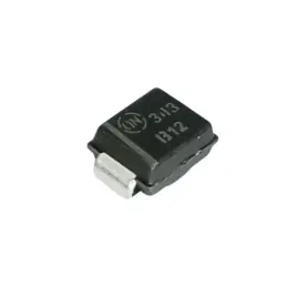dioda-schottky-ego-mbrs120t3-20v-1a-smb-onsemi-10szt