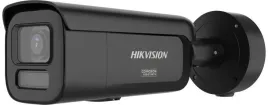 kamera-hikvision-ds-2cd2687g3-lizsy-2-8-12mm-kamera-ip-8mpx