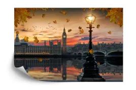fototapeta-londyn-big-ben-vinyl-gladki-520x318