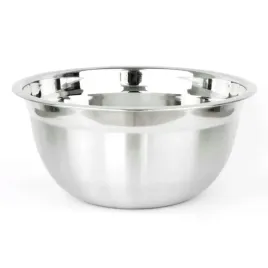 miska-misa-stalowa-o-srednicy-28cm-srebrna-stal-nierdzewna