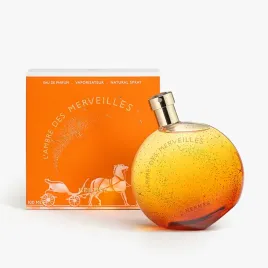 hermes-l-ambre-des-merveilles-100ml-woda-perfumowana