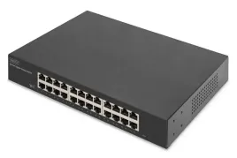 digitus-24-portowy-przelacznik-gigabitowy-19-calowy-niezarzadzalny