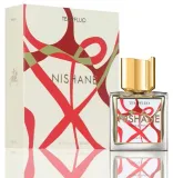nishane-tempfluo-extrait-de-parfum-50-ml
