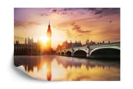 fototapeta-londyn-big-ben-tapeta-samoprzylepna-520x318