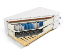 frankhauer-materac-kontynentalny-z-kokosem-i-lateksem-hera-dormia-140-x-2
