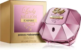 paco-rabanne-lady-million-empire-80ml-woda-perfumowana
