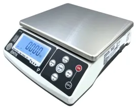 waga-sklepowa-z-legalizacja-do-6-kg-satis-q1-w-dwuzakresowa
