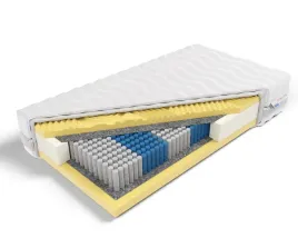 frankhauer-materac-luxpocket-memory-hefajstos-aloe-vera-90-x-200