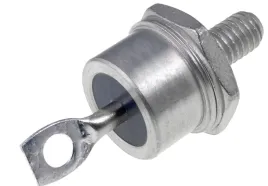 vs-70hf120-dioda-prostownicza-12kv-1v-70a-x1szt