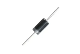 sb830-dioda-schottky-tht-30v-8a-54x75mm-x1szt