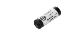 kondensator-audio-polipropylenowy-022uf-600v-x1szt