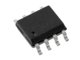 icl7660scbaz-t-uklad-scalony-x1szt