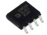 adm3485earz-ic-driver-x1szt