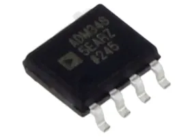 adm3485earz-ic-driver-x1szt
