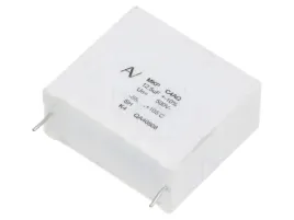 kondensator-polipropylenowy-dc-link-125uf-esr-x1szt