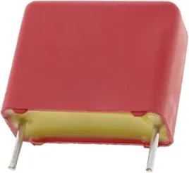 kondensator-poliestrowy-47nf-x2szt