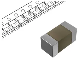 kondensator-ceramiczny-mlcc-100nf-50v-x7r-10percent-smd-0603-x10szt