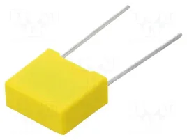 kondensator-polipropylenowy-220nf-18x12x6mm-tht-10percent-15mm-x10szt